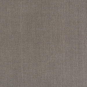 Spigato FA90 tss cleaf